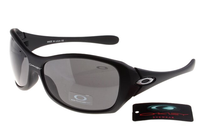 Oakley Radar Path Lunettes De Soleil Noir Frame