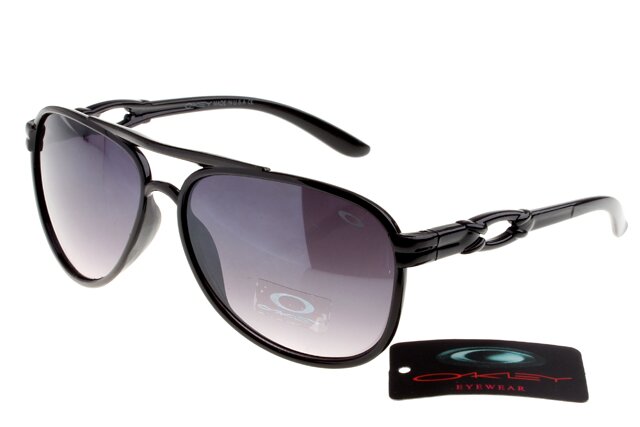 Oakley Radar Path Lunettes De Soleil Noir Thin Frame