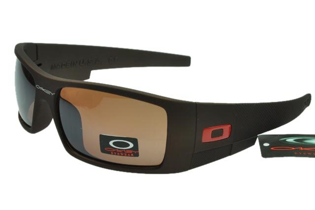 Oakley Special Editions Lunettes De Soleil Brun