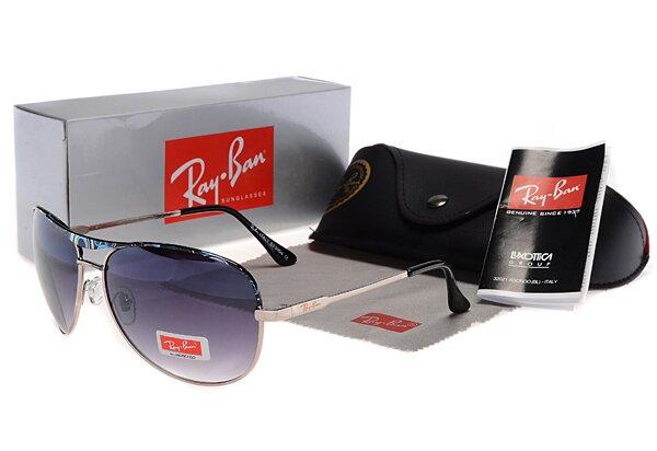 Ray Ban Aviator - 004