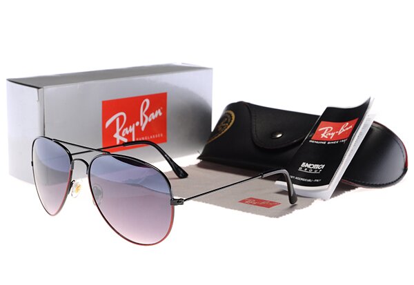 Ray Ban Aviator - 010