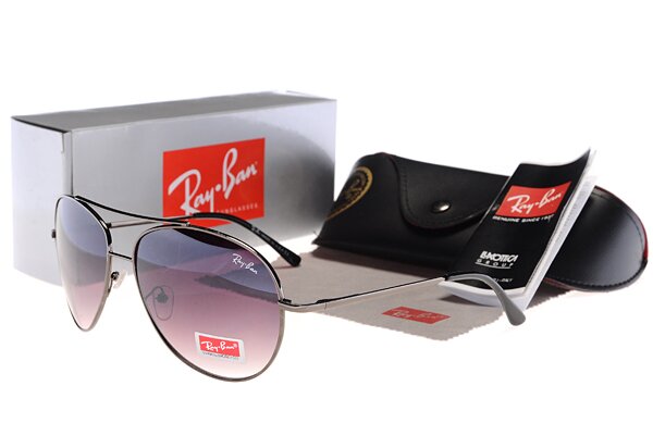Ray Ban Aviator - 013