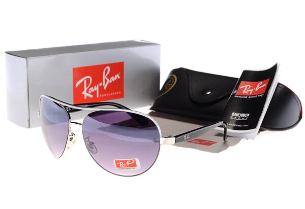 Ray Ban Aviator - 020