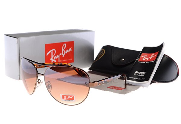 Ray Ban Aviator - 021