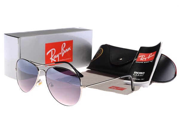 Ray Ban Aviator - 023