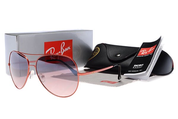 Ray Ban Aviator - 024