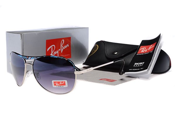 Ray Ban Aviator - 026