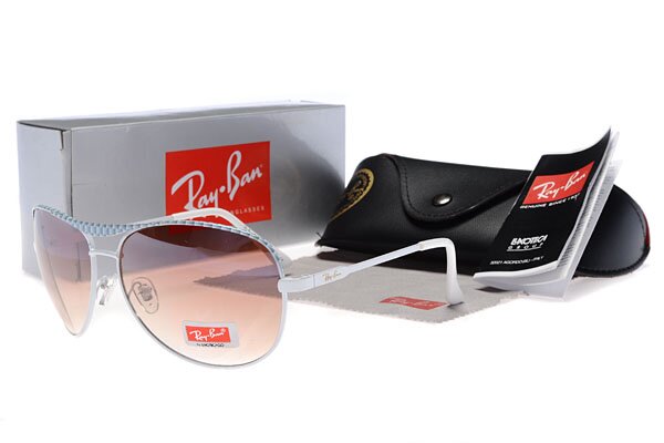 Ray Ban Aviator - 028