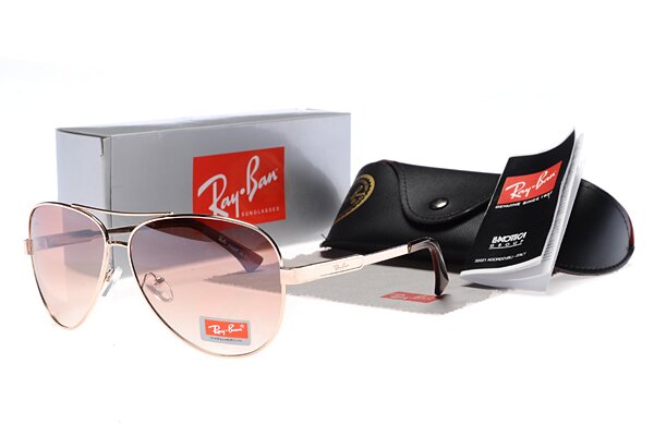 Ray Ban Aviator - 031