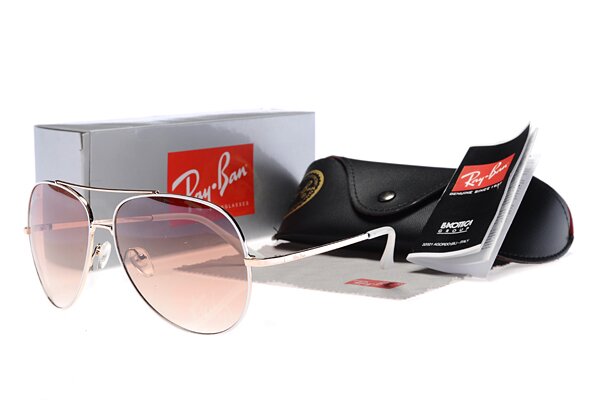 Ray Ban Aviator - 032