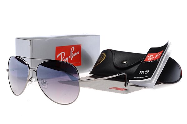 Ray Ban Aviator - 034