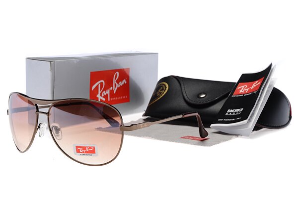 Ray Ban Aviator - 035