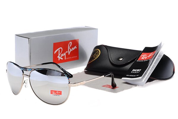 Ray Ban Aviator - 036