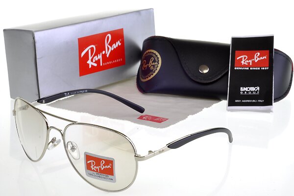 Ray Ban Aviator - 039