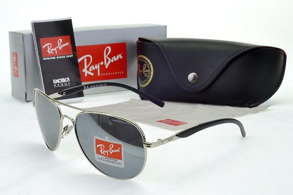 Ray Ban Aviator - 041