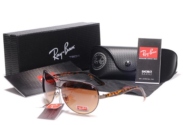 Ray Ban Aviator - 048
