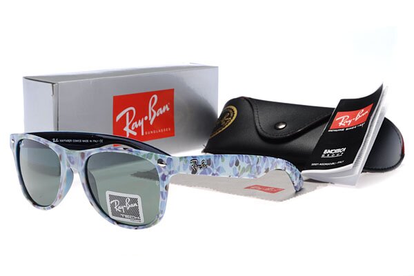 Ray Ban Aviator - 051