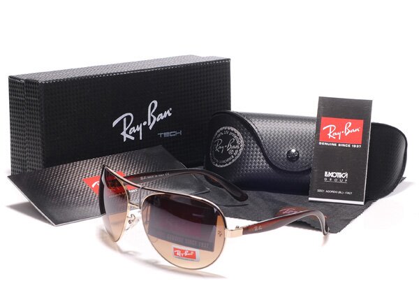 Ray Ban Aviator - 056