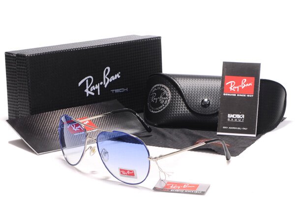 Ray Ban Aviator - 064