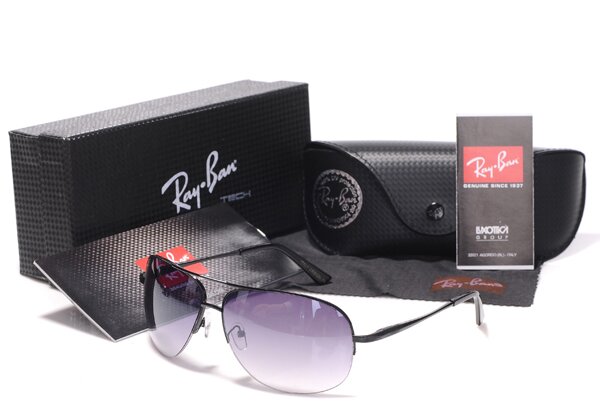 Ray Ban Aviator - 088