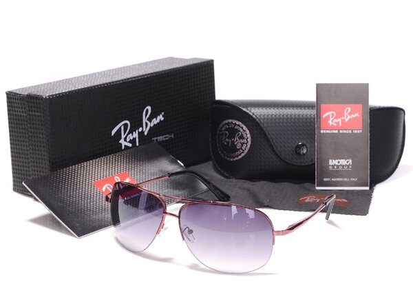 Ray Ban Aviator - 091