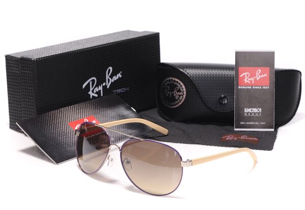 Ray Ban Aviator -096