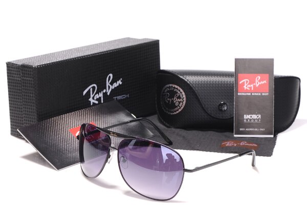 Ray Ban Aviator -099