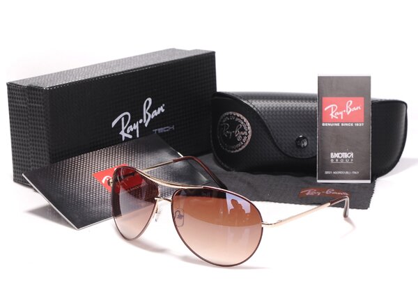 Ray Ban Aviator -106
