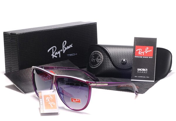 Ray Ban Cats - 003