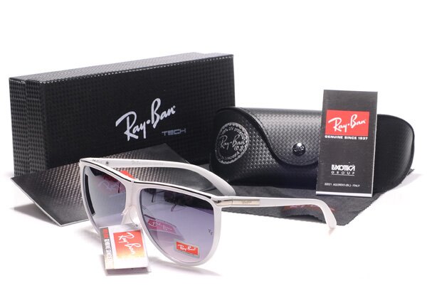 Ray Ban Cats - 004