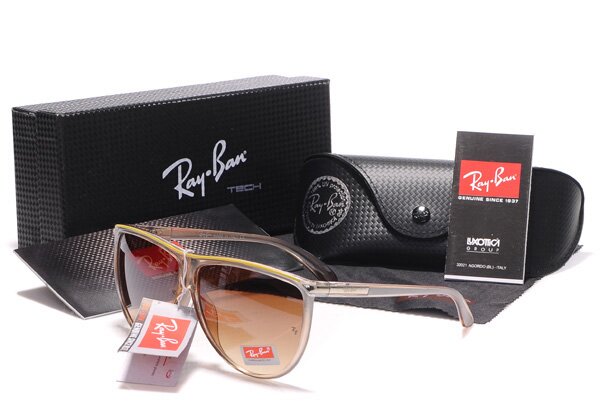 Ray Ban Cats - 005