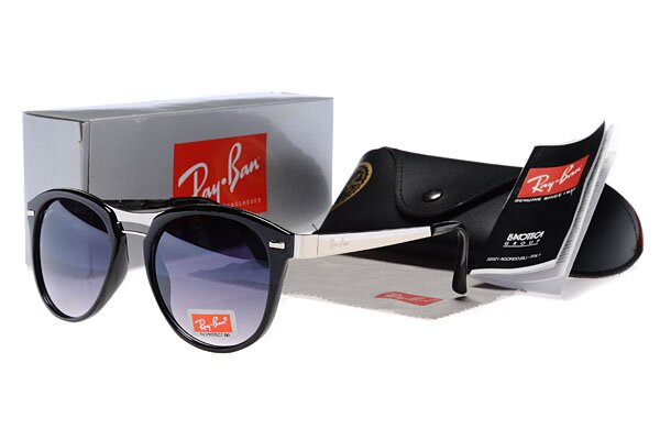 Ray Ban Clubmaster - 003