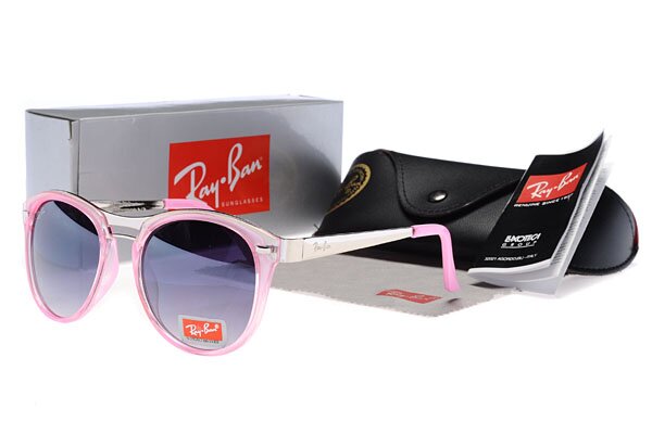 Ray Ban Clubmaster - 004