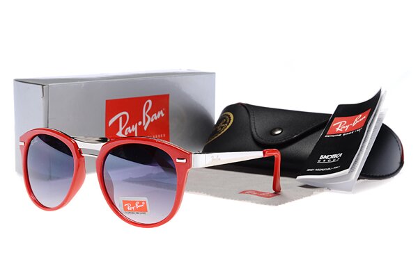 Ray Ban Clubmaster - 005