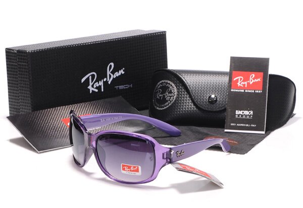 Ray Ban Jackie Ohh 009