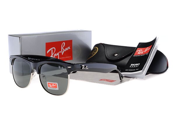 Ray Ban Wayfarer - 012