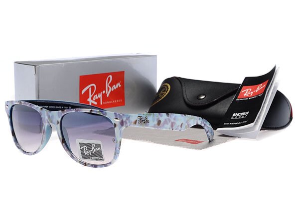Ray Ban Wayfarer - 020