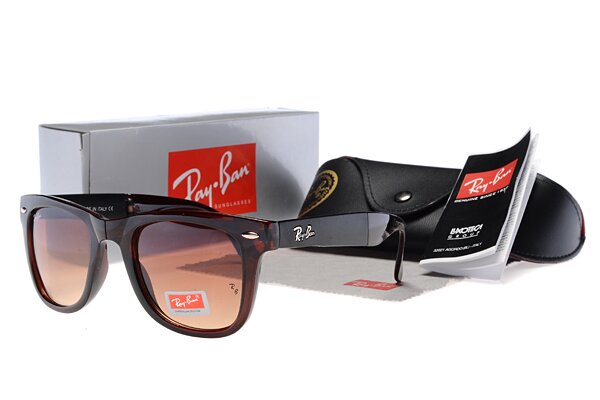 Ray Ban Wayfarer - 023