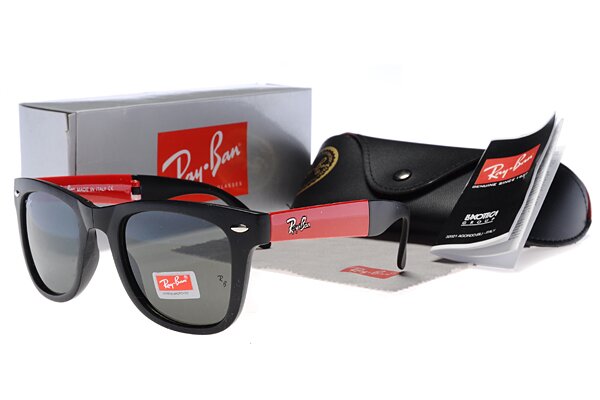 Ray Ban Wayfarer - 026