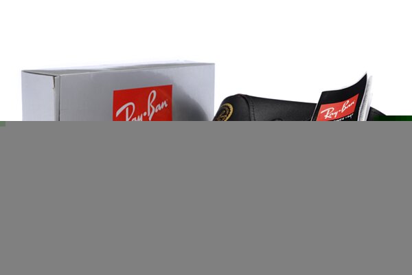 Ray Ban Wayfarer - 030