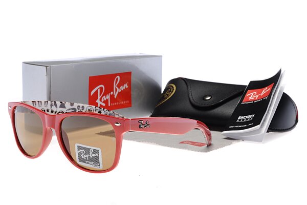 Ray Ban Wayfarer - 031