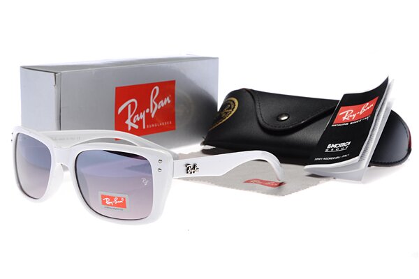 Ray Ban Wayfarer - 032