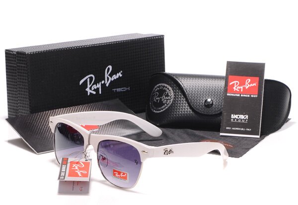 Ray Ban Wayfarer - 047
