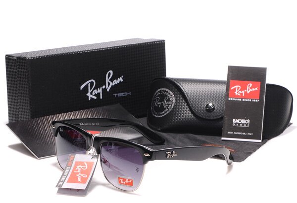 Ray Ban Wayfarer - 048