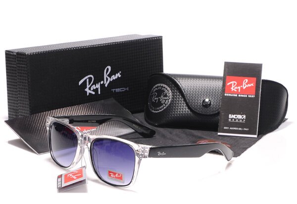 Ray Ban Wayfarer - 050