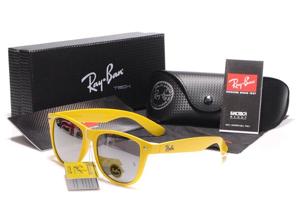 Ray Ban Wayfarer - 056