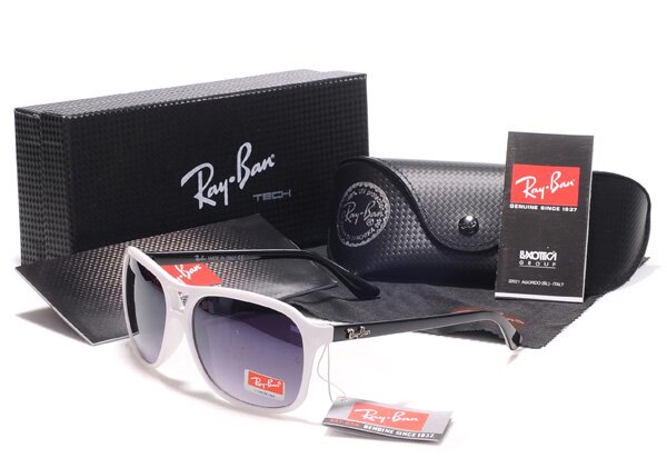 Ray Ban Web Exclusive - 001