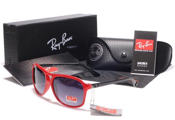Ray Ban Web Exclusive - 003