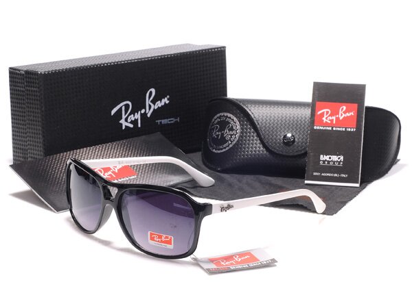 Ray Ban Web Exclusive - 004