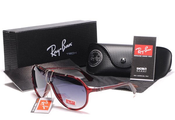 Ray Ban Web Exclusive - 005
